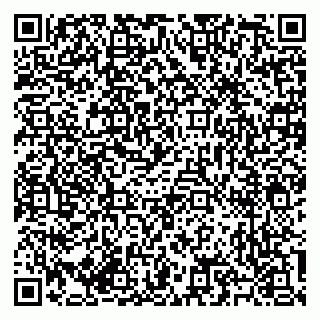 vCard 79585713426