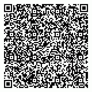 vCard 79585713427