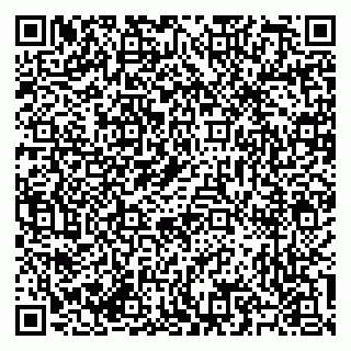 vCard 79585713428