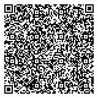vCard 79585713429