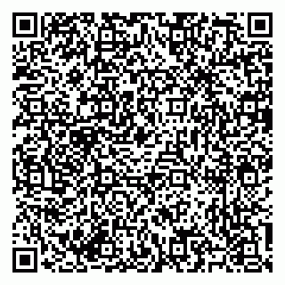 vCard 79585713430