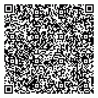 vCard 79585713431