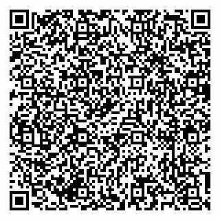 vCard 79585713432