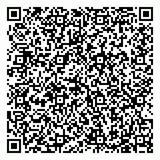 vCard 79585713434
