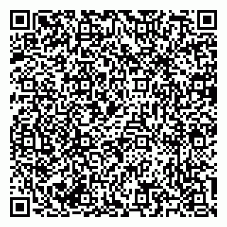 vCard 79585713435