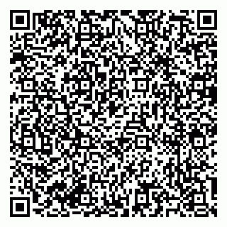 vCard 79585713436