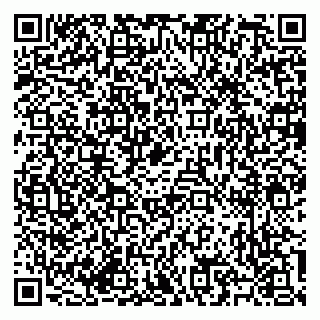 vCard 79585713437