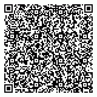 vCard 79585713438