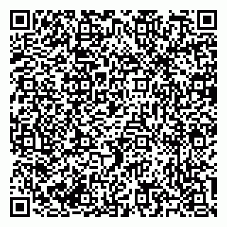 vCard 79585713439