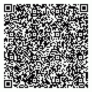 vCard 79585713440