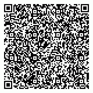 vCard 79585713441
