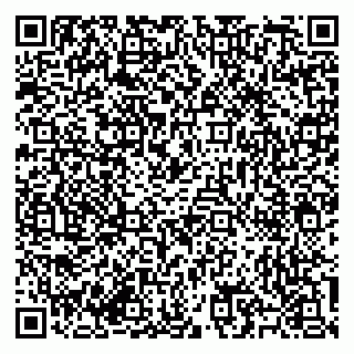 vCard 79585713442