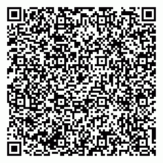 vCard 79585713444