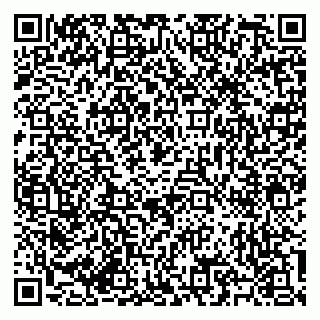 vCard 79585713445
