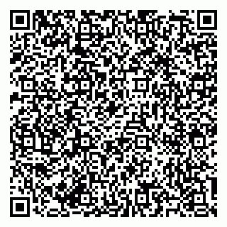 vCard 79585713446