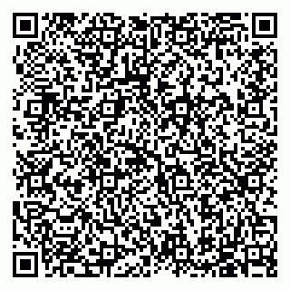 vCard 79585713447