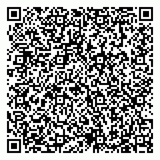 vCard 79585713448
