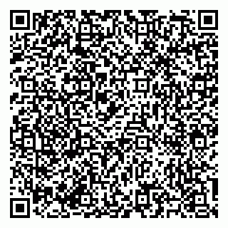 vCard 79585713449