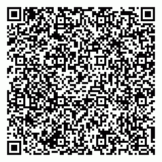 vCard 79585713450