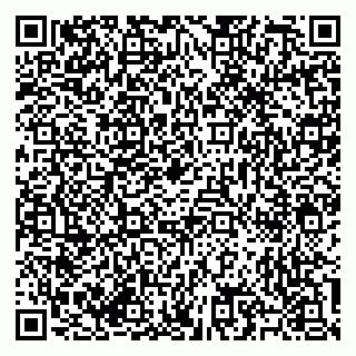 vCard 79585713451