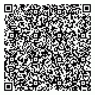 vCard 79585713452