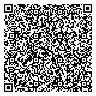 vCard 79585713453
