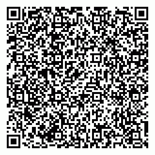 vCard 79585713454