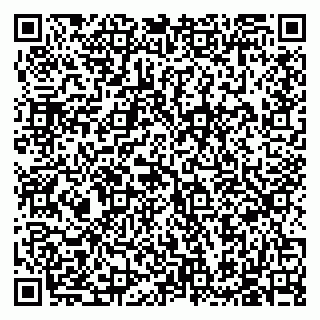 vCard 79585713455
