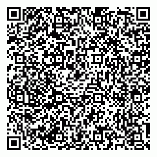 vCard 79585713456