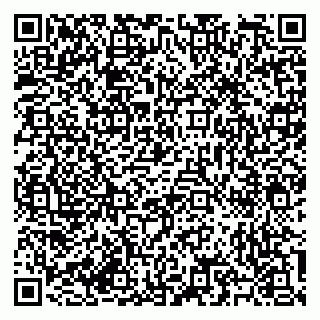 vCard 79585713457