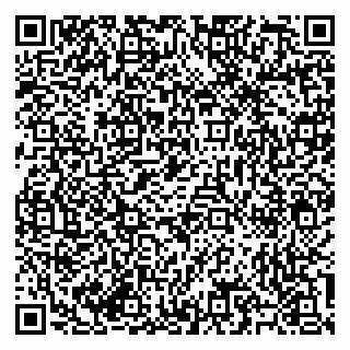 vCard 79585713458