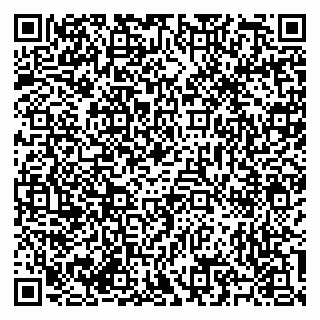 vCard 79585713459