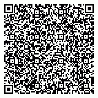 vCard 79585713460