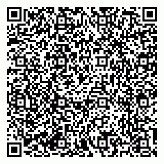 vCard 79585713461