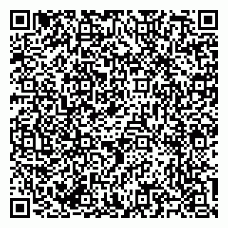 vCard 79585713462