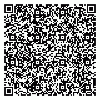 vCard 79585713463