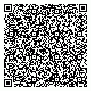 vCard 79585713464