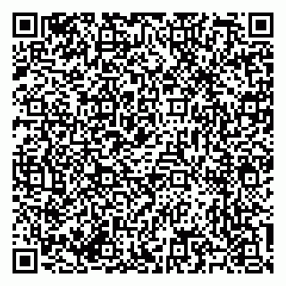 vCard 79585713465