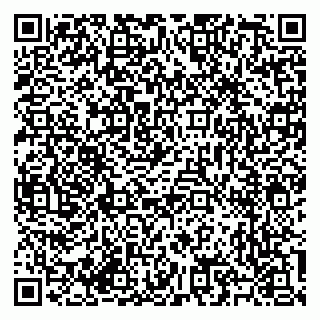 vCard 79585713466