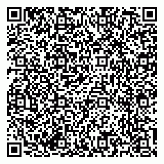 vCard 79585713467
