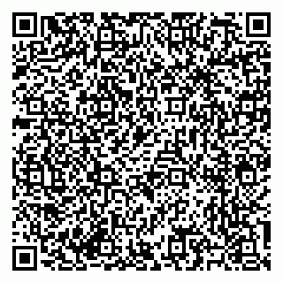 vCard 79585713468