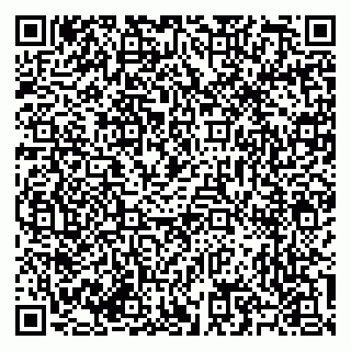 vCard 79585713469