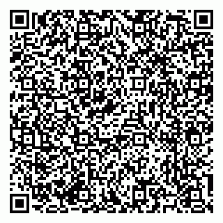 vCard 79585713470