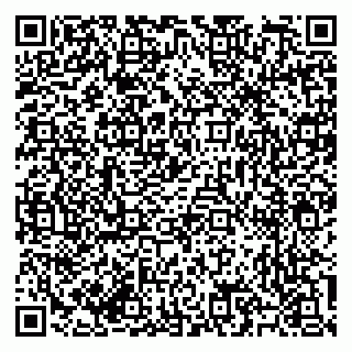 vCard 79585713471