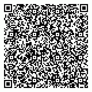 vCard 79585713472