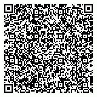 vCard 79585713473