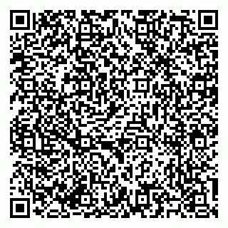 vCard 79585713474