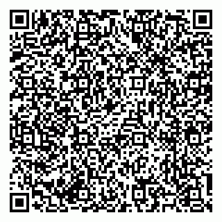 vCard 79585713475