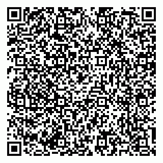 vCard 79585713476