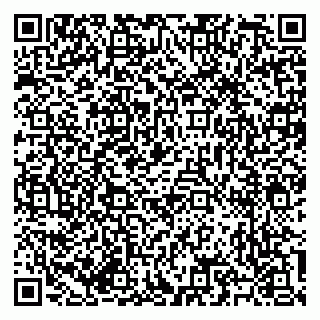 vCard 79585713477